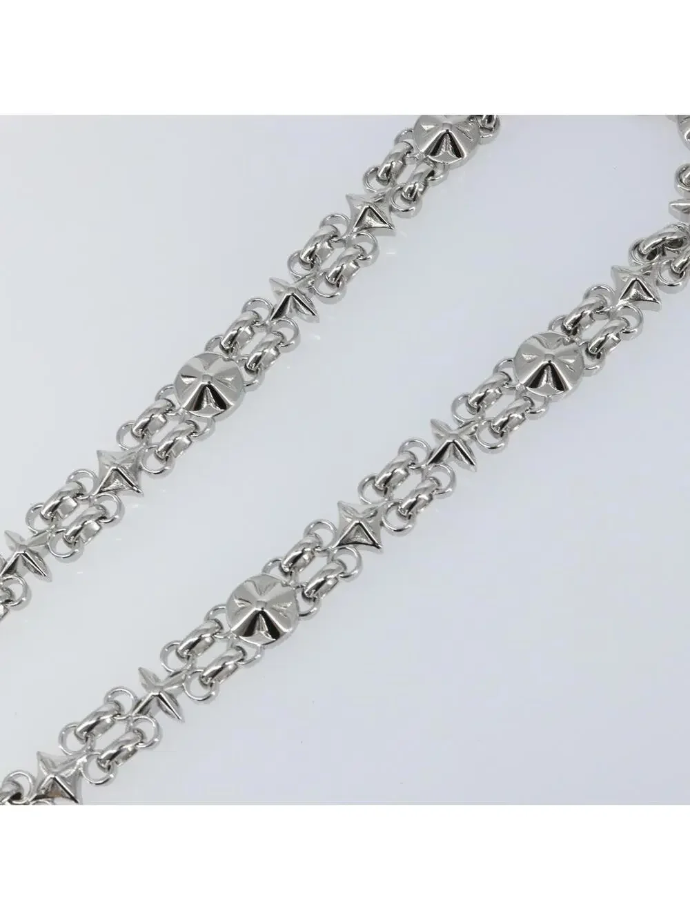 Louis Vuitton Chain Shoulder Strap #344272L65B